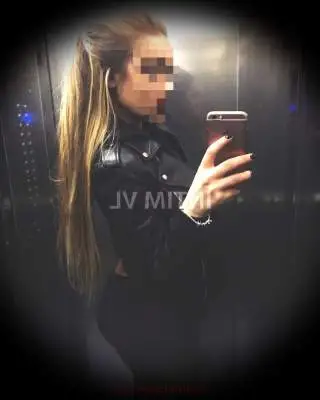 Елена, 25