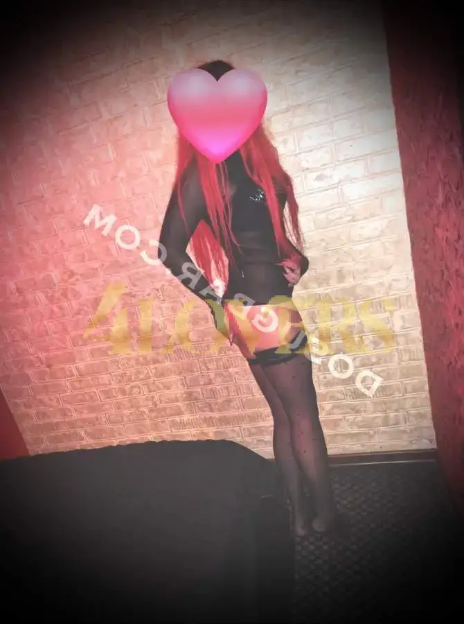 Марина,, 22