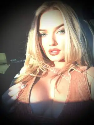 София, 24