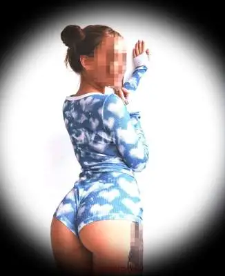 Алина, 18
