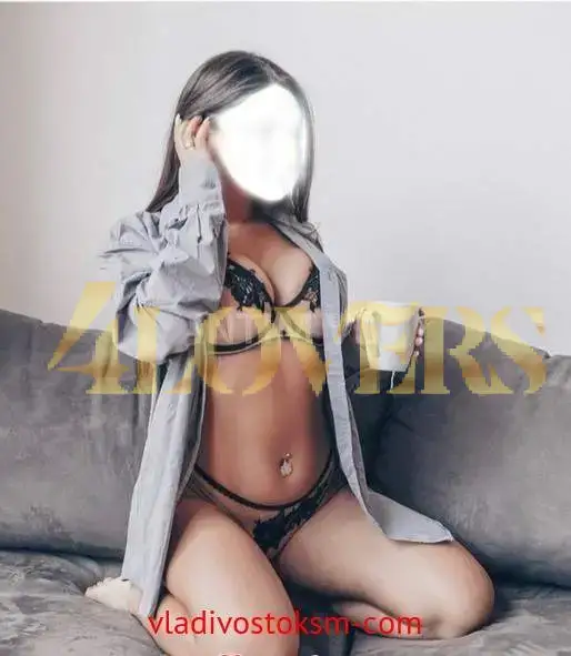 Катерина, 23