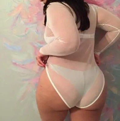 Катерина , 21